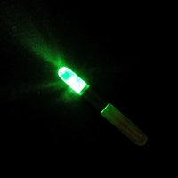 BCCT LED MK50 Tip Lights